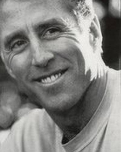 Кристофер Лоуфорд фото