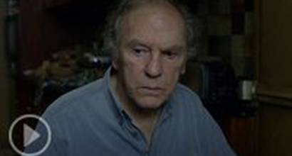 ТВ-ролик №1