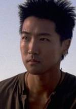 Джеймс Босс фото