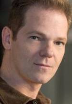 Курт Небиг фото