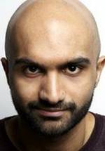 Усман Элли фото