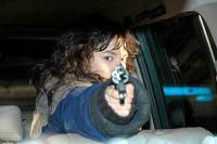 Кадр Нас не догонишь