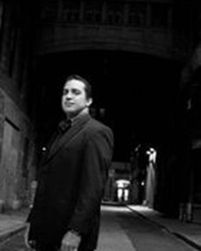 Кори Дювал фото