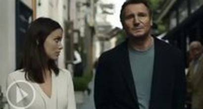 Фрагмент №4