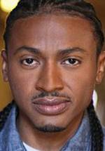 Олумиджи Олавуми фото