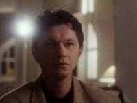 Кадр Артист и мастер изображения