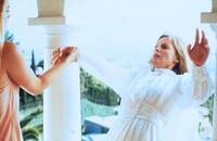 Кадр Ядовитый плющ