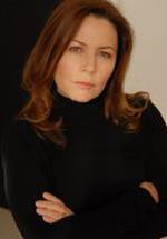 Кэрол Руджиер фото