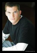 Скотт Листер фото