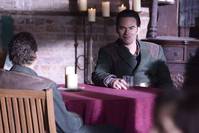 Кадр Революция