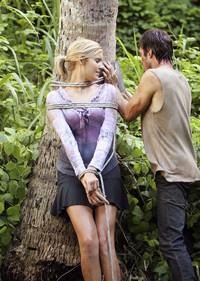 Кадр Остаться в живых