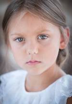 Кортни Фанслер фото