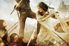 Легенда об Искателе