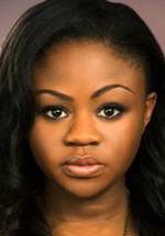 Хоуп Олэйд Уилсон фото