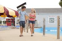 Кадр Дорога, дорога домой