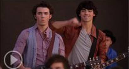 Телевизионный ролик (русский) 