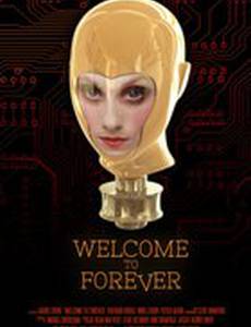 Welcome to Forever