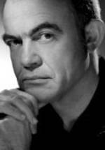 Кристиан Лакруа фото