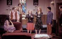 Кадр Шоу 70−х