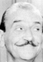 Джек Нортон фото