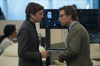 Кадр Континуум