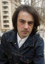 Педро Олеа фото