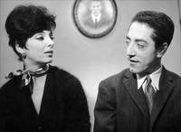 Кадр Париж глазами шести