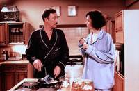 Кадр Улица полумесяца