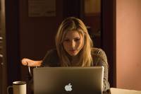 Кадр Выбор киллера