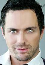 César Sepúlveda фото