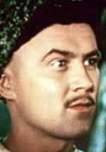 Николай Досенко фото