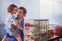 Кадр Из темноты