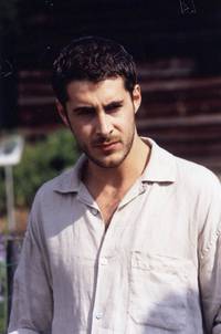 Кадр Просто вопрос любви