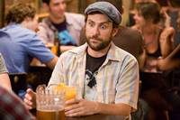 Кадр На расстоянии любви