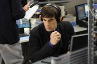 Кадр Тайные связи