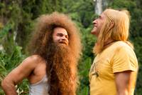 Кадр Супер Брис