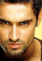 Каран Нат фото