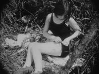 Кадр Люди в воскресенье