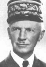 Шарль Хюнтцигер фото