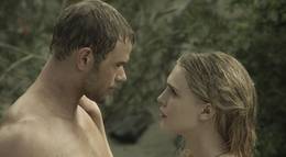 Кадр из фильма "Геракл: Начало легенды" - 2