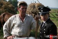 Кадр Гитлер капут!