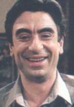 Марк Аджадж фото