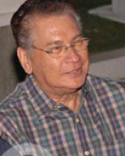 Чарли Давао фото