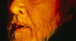 Кадр из фильма "Хэллоуин 6: Проклятие Майкла Майерса" - 1