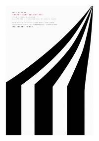 Постер Шпион, выйди вон!