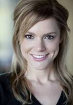 Дженис МакГейвин фото