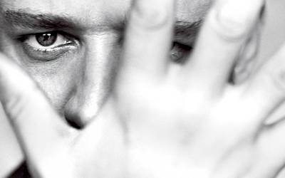 Быть Расселом Кроу и не облажаться