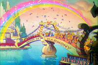 Кадр Музыкальная страна