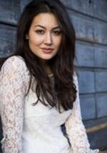 Эммануэль Янг фото