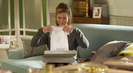 Кадр из фильма "Бриджит Джонс 3 (Ребёнок Бриджит Джонс)" - 2